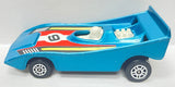 Corgi Juniors Growlers 1975 Can-Am Racer (3071)