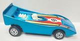 Corgi Juniors Growlers 1975 Can-Am Racer (3071)