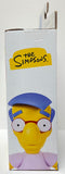 The Simpsons Milhouse 5" Jakks Pacific Action Figure Wave 3