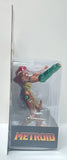 Metroid Samus 2.5" Jakks Pacific Action Figure | Nintendo 2026