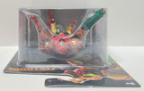 Metroid Samus 2.5" Jakks Pacific Action Figure | Nintendo 2026