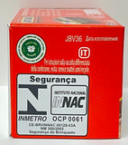 Matchbox Renault Kangoo Express Power Grabs | 70/125 Diecast 1:64 Model