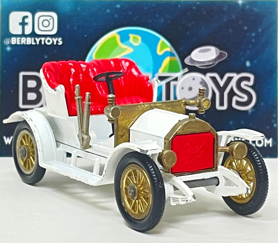 lot-of-9-models-of-yesteryear-