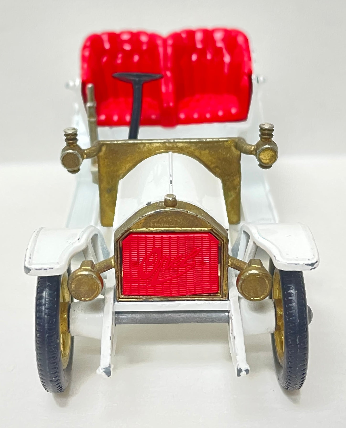 ヴィンテージ マッチボックス　1909 オペル クーペ　Y-4 s-l400.jpg
