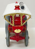 Matchbox Models of Yesteryear 1924 Fowler Showman's Engine Y-9-1 | MFG 1958-1965