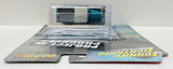 Johnny Lightning Street Freaks Project in Progress 'Model A+' 1929 Ford Model A Pickup Limited Edition (1 of 2,572) No. 6 Release 2 Version B