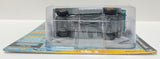 Johnny Lightning Street Freaks Project in Progress 'Model A+' 1929 Ford Model A Pickup Limited Edition (1 of 2,572) No. 6 Release 2 Version B