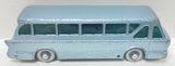 Lesney Matchbox 1961 Regular Wheels #40 Leyland Royal Tiger Coach (Bus) | GPW