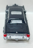 Micro Machines Lincoln Continental 1982 Presidential Limousine Galoob | MFG 1989