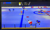 Olympic Hockey '98 Nintendo 64 N64 Original Game | 1998 Tested & Cleaned | Authentic