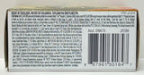 Matchbox Indiana Jones 1936 Auburn Speedster 851 Power Grabs | #48 Diecast 1:64 Model