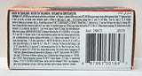 Matchbox 1963 Chevrolet Corvette Power Grabs | #83 Diecast 1:64 Model