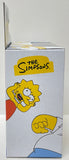 The Simpsons Milhouse 2.5" Action Figure | Jakks Pacific 2025