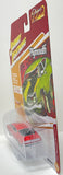 Johnny Lightning Classic Gold Collection 1969 Plymouth Barracuda Limited Edition (1 of 2,932) No. 2 Release 2 Version A
