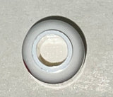 LEGO Joker Minifigure 2015 sh0206 Jokerland 76035 | Cracked Arms