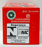 Matchbox 1994 Mitsubishi 3000GT 2025 Power Grabs | #88 Diecast 1:64 Model