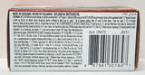 Matchbox 1994 Mitsubishi 3000GT 2025 Power Grabs | #88 Diecast 1:64 Model