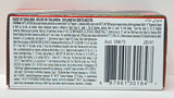 Matchbox 2022 Ford F-150 Lightning 2025 Power Grabs #38 Diecast 1:64 Light Blue Model