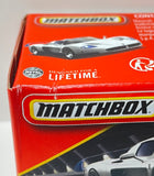 Matchbox 2004 Maserati MC12 2025 Power Grabs | #86 Diecast 1:64 Model