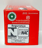 Matchbox 2004 Maserati MC12 2025 Power Grabs | #86 Diecast 1:64 Model