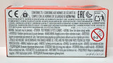 Matchbox 2021 Ford Bronco 2025 Power Grabs | #30 Diecast 1:64 Model | Damaged Box