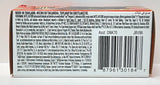 Matchbox 2021 Ford Bronco 2025 Power Grabs | #30 Diecast 1:64 Model | Damaged Box