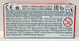 Matchbox International CXT 2025 Power Grabs | #78 Diecast 1:64 Model