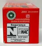Matchbox International CXT 2025 Power Grabs | #78 Diecast 1:64 Model