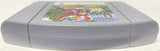 Japanese Banjo-Kazooie 64 Nintendo 64 N64 Game | 1998 Tested & Cleaned | Authentic