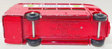 Lesney Matchbox 1965 Regular Wheels #5 Routemaster Bus | 'BP LONGLIFE'