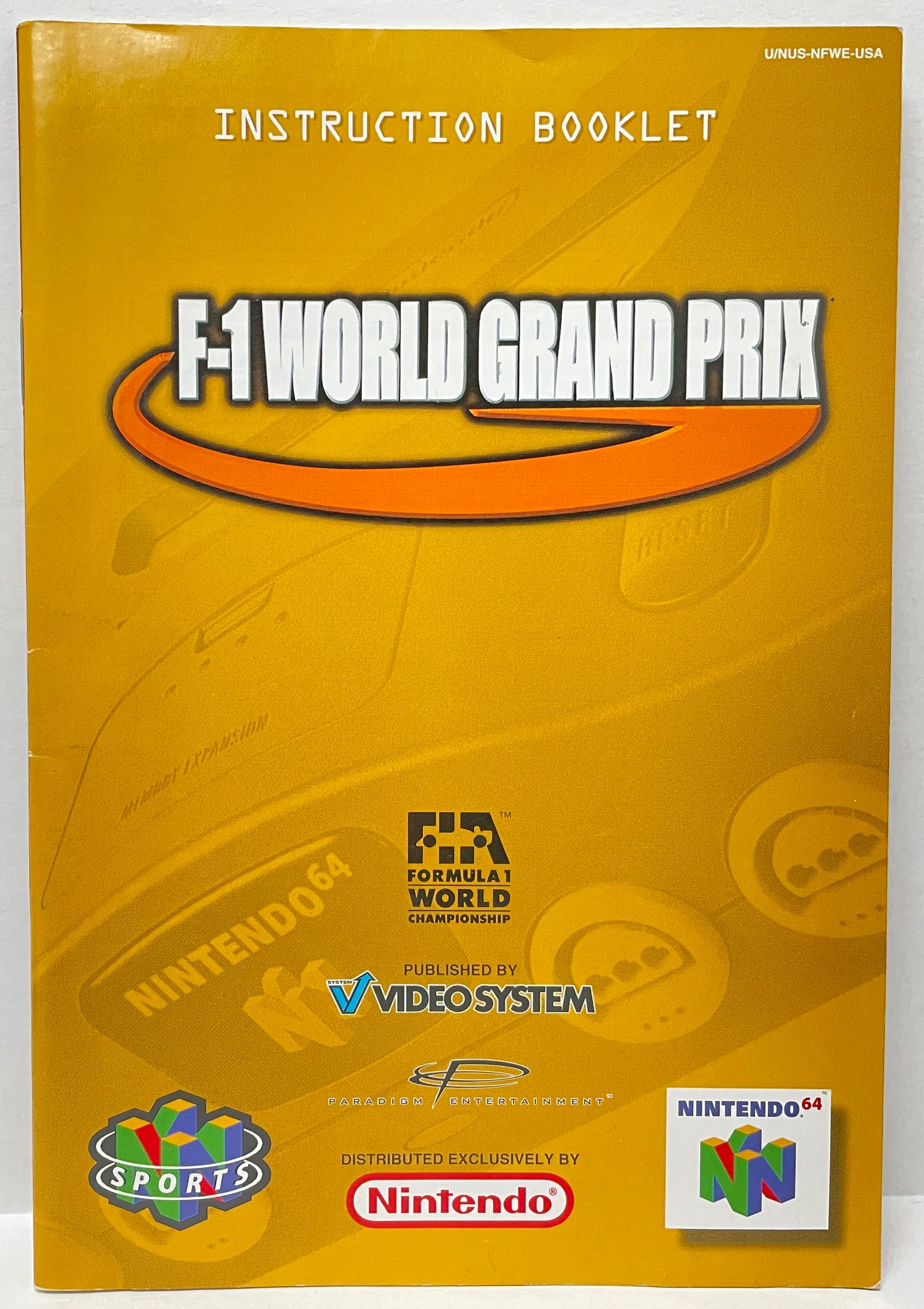 IMG_54712_2048x.jpg?v=1726678322