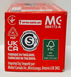 Matchbox 2015 F-150 Contractor Truck Power Grabs |(2025) #113 Diecast 1:64 Model