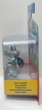 Super Mario Dry Bones 2.5" Jakks Pacific Action Figure | 2026 Nintendo Wave 56