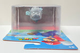Super Mario Dry Bones 2.5" Jakks Pacific Action Figure | 2026 Nintendo Wave 56