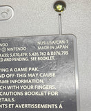 Pokemon Snap Nintendo 64 N64 Original Game | 1999 Tested & Cleaned | Authentic