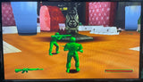Army Men: Sarge's Heroes 2 Nintendo 64 N64 Original Game | 2000 Tested & Cleaned | Authentic