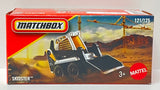 Matchbox Skidster Power Grabs | #121/125 Diecast 1:64 Model | 2025