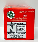 Matchbox Skidster Power Grabs | #121/125 Diecast 1:64 Model | 2025