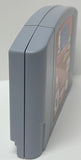 NBA Courtside 2 Nintendo 64 N64 Original Game with Manual | 1999 Tested & Cleaned | Authentic