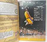 NBA Courtside 2 Nintendo 64 N64 Original Game with Manual | 1999 Tested & Cleaned | Authentic