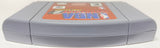 NBA Courtside 2 Nintendo 64 N64 Original Game with Manual | 1999 Tested & Cleaned | Authentic
