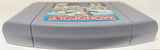 Monopoly Nintendo 64 N64 Original Game with Manual | 1999 Tested & Cleaned | Authentic