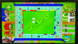 Monopoly Nintendo 64 N64 Original Game with Manual | 1999 Tested & Cleaned | Authentic