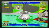 Monopoly Nintendo 64 N64 Original Game with Manual | 1999 Tested & Cleaned | Authentic