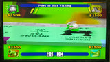 Monopoly Nintendo 64 N64 Original Game with Manual | 1999 Tested & Cleaned | Authentic