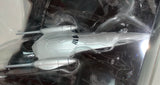 Hot Wheels Star Wars Naboo Royal Starship | Starships Select | #38 Diecast