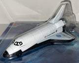 Matchbox Sky Busters Space Shuttle Orbiter Endeavour | 23/32 Mattel 2026
