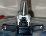 Matchbox Sky Busters Space Shuttle Orbiter Endeavour | 23/32 Mattel 2026
