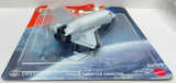 Matchbox Sky Busters Space Shuttle Orbiter Endeavour | 23/32 Mattel 2026