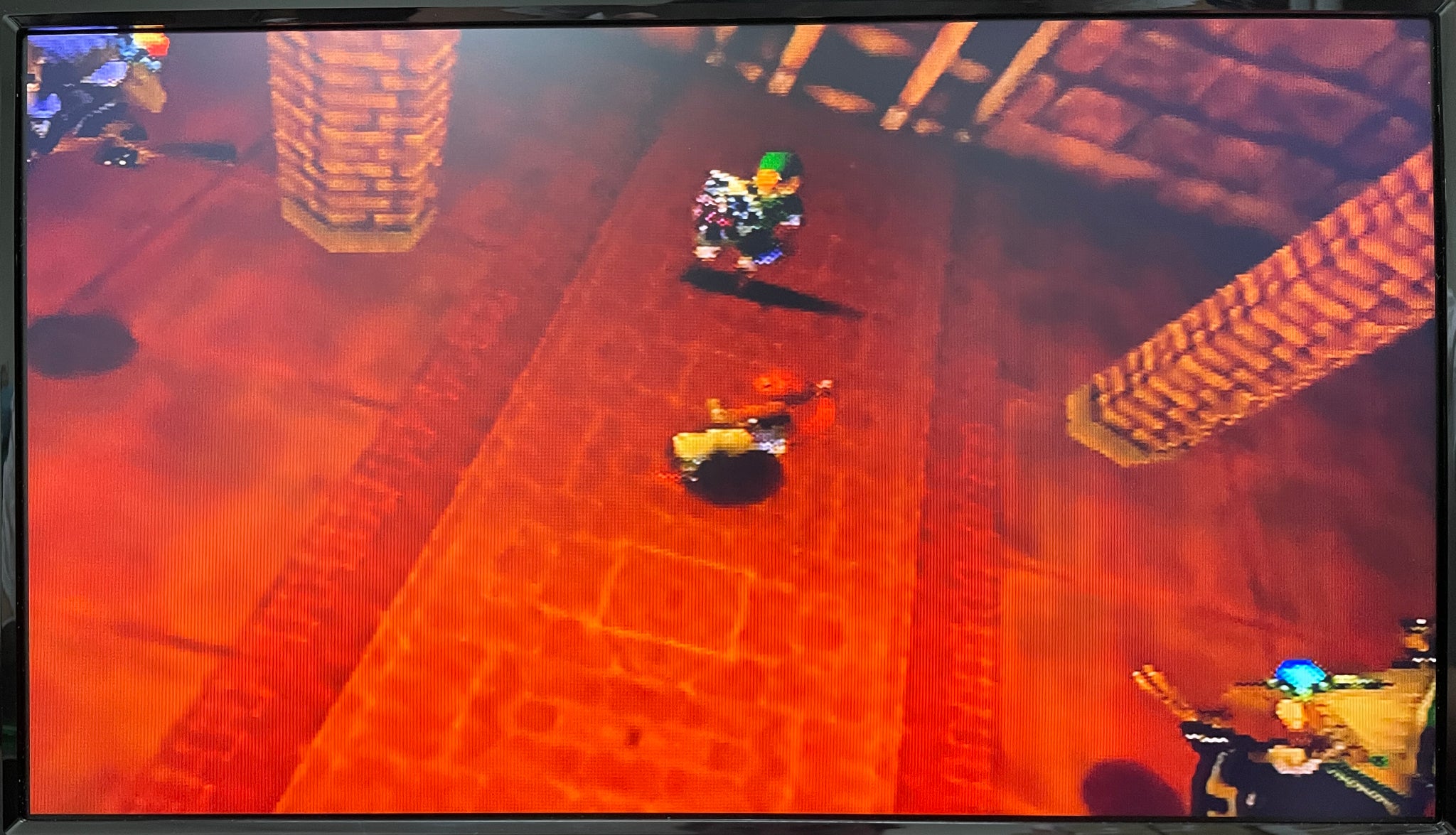 Zelda Ocarina Of Time - Nintendo 64 - (LOOSE), $36.99, Best Retro Gaming  Deals